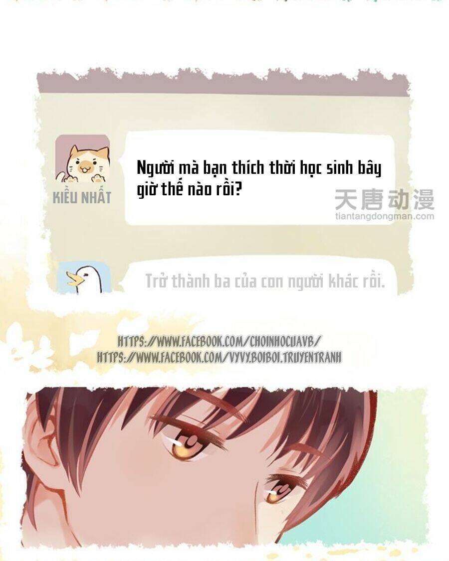 Trang 46