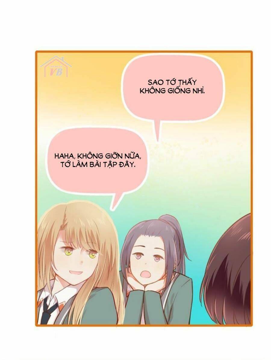 Trang 28