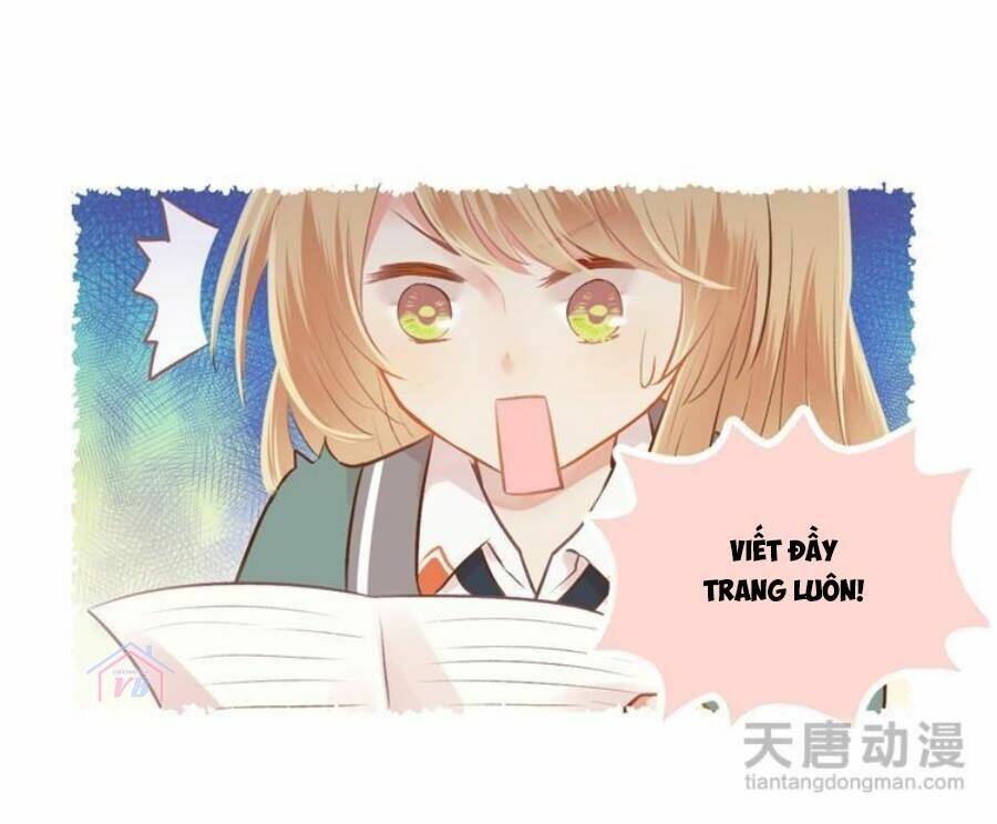 Trang 15