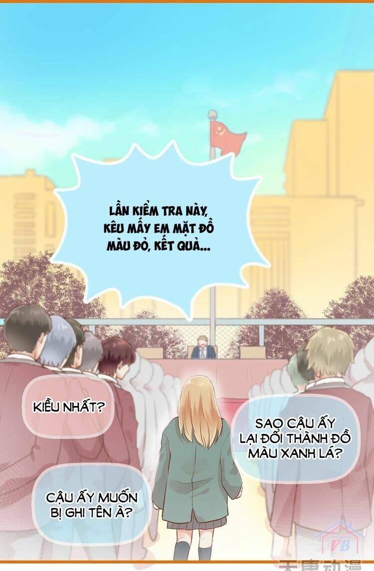 Trang 32