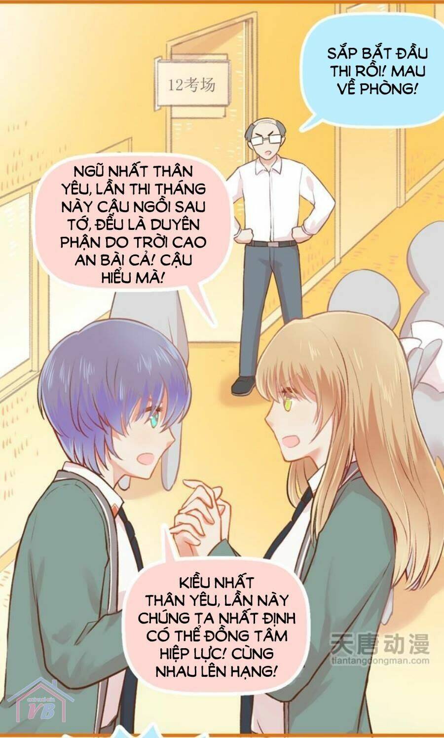 Trang 6