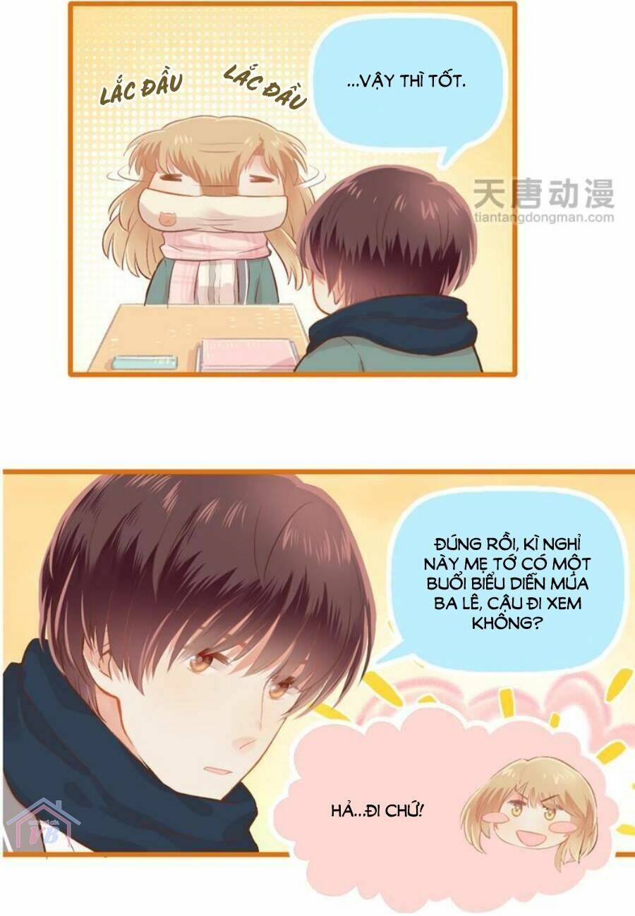 Trang 11