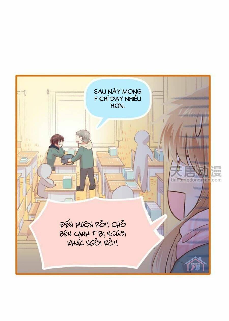 Trang 25