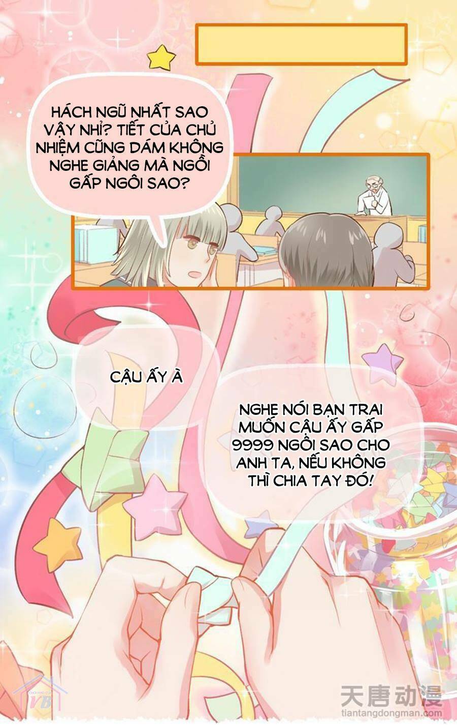 Trang 17
