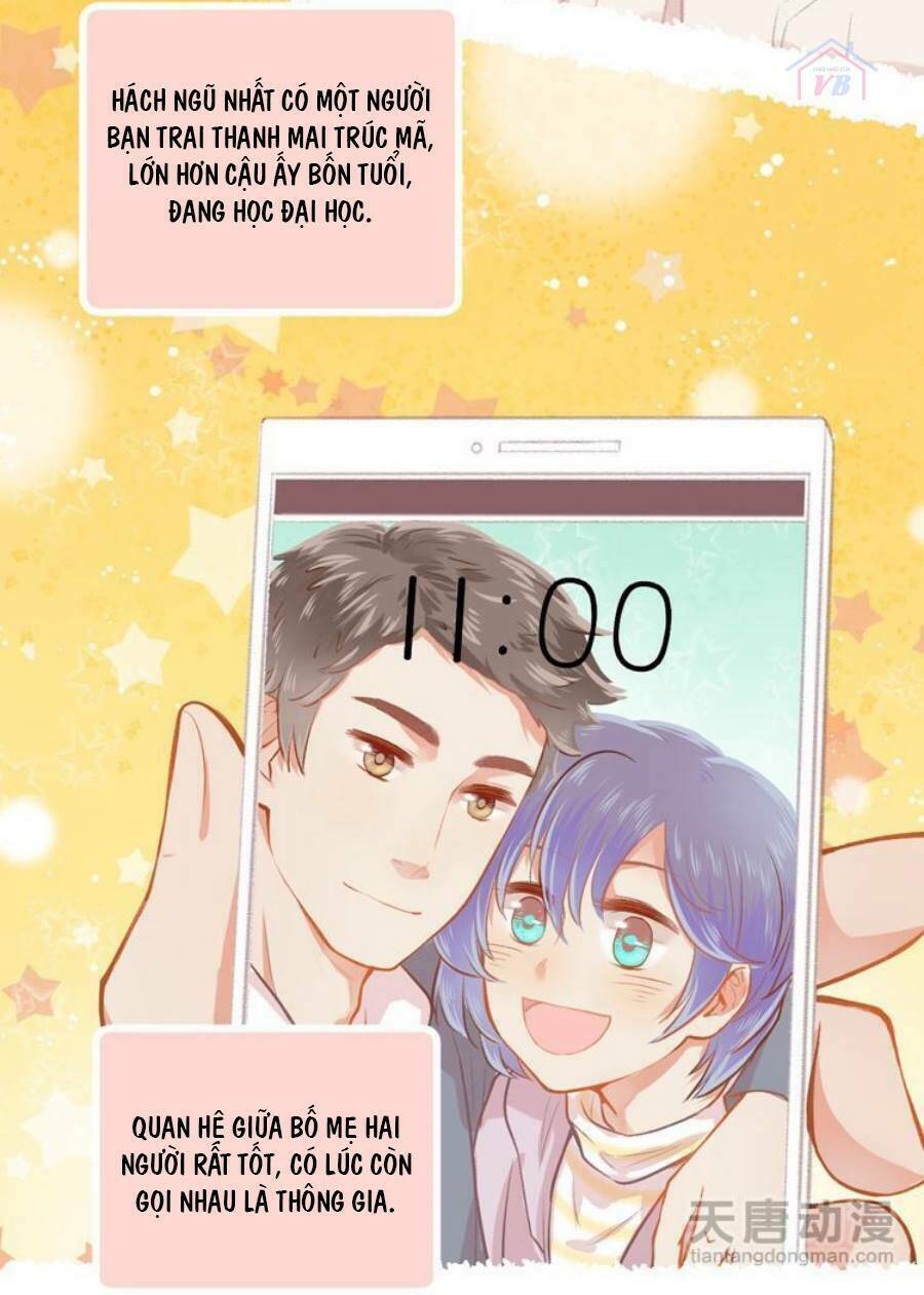 Trang 2
