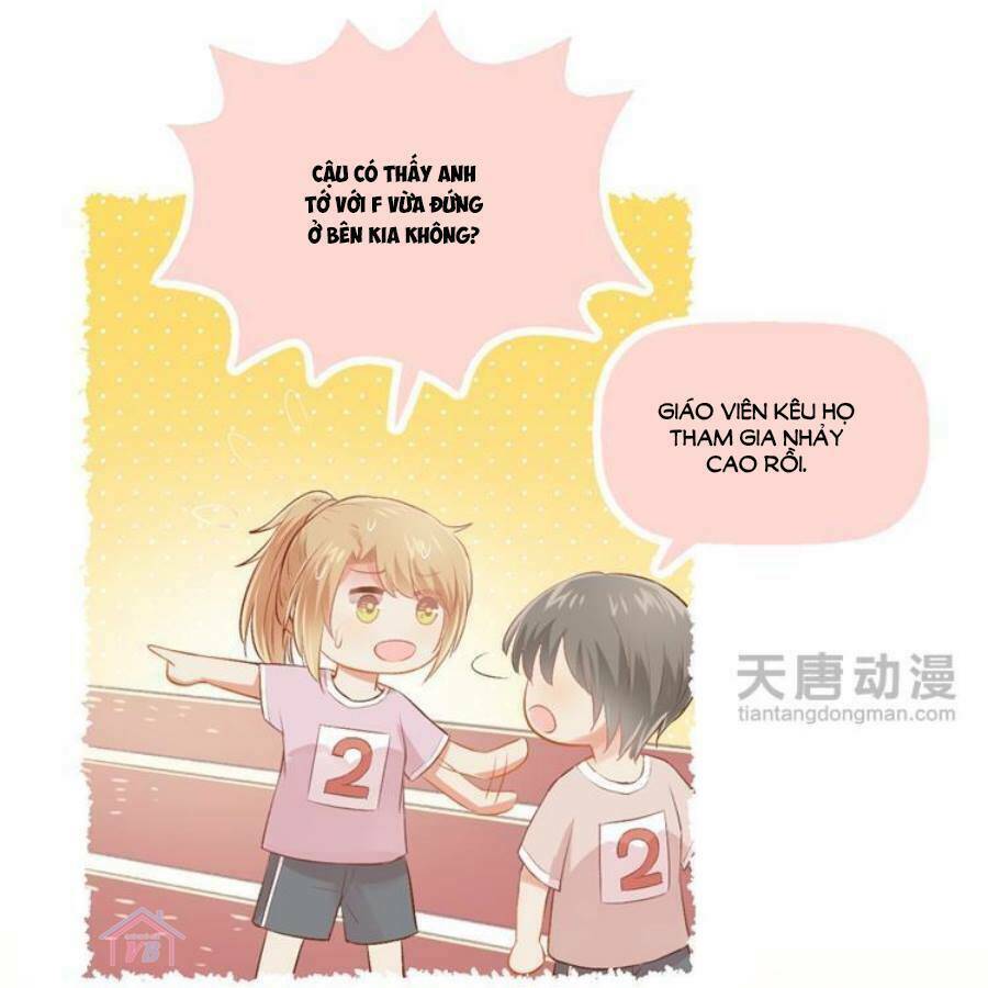 Trang 15