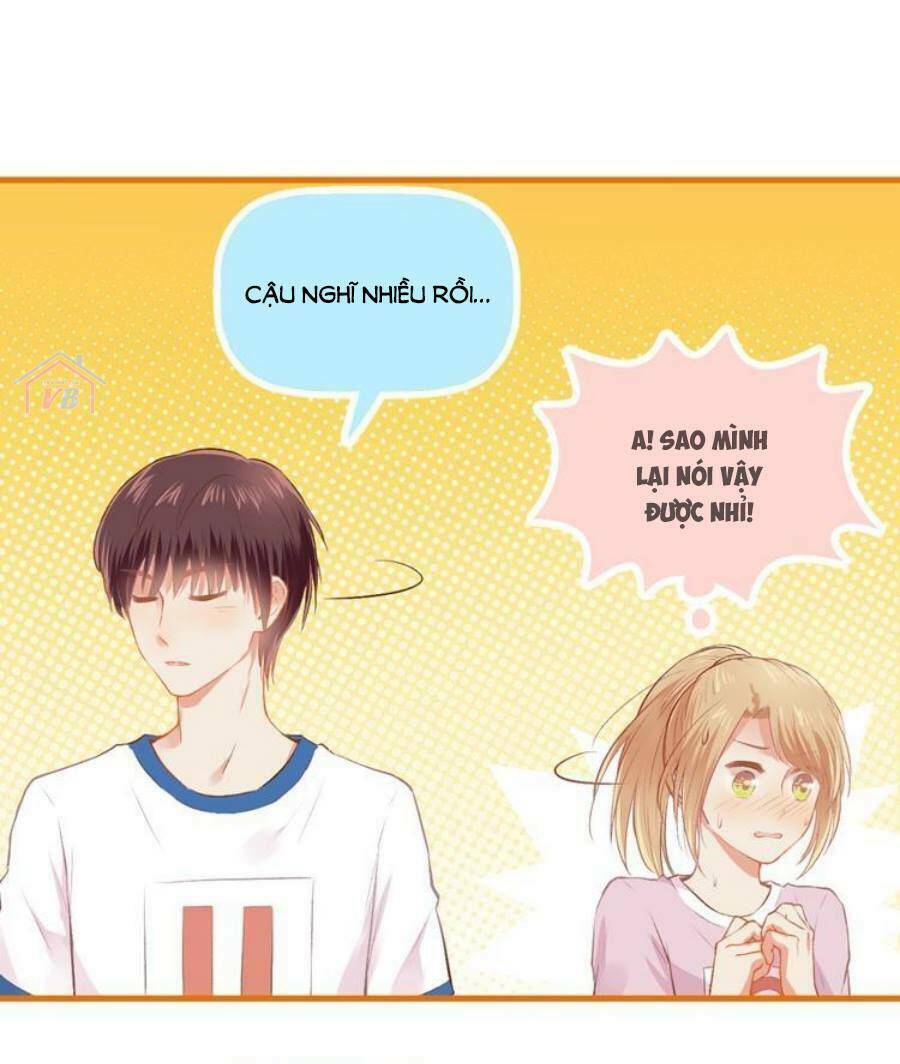 Trang 33