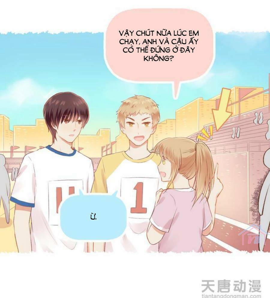 Trang 9