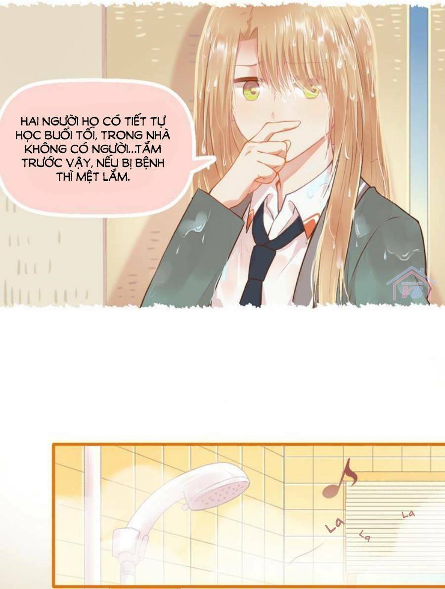 Trang 11
