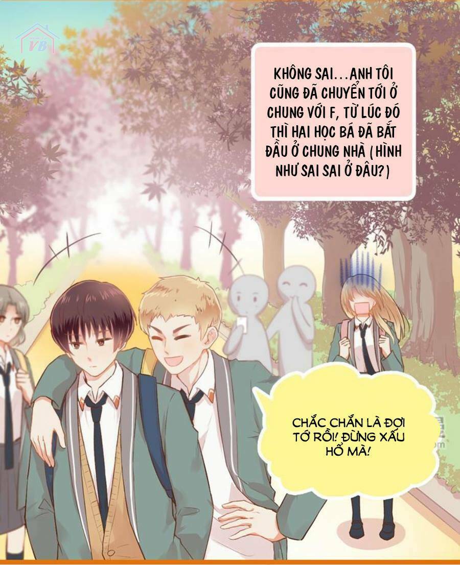 Trang 5