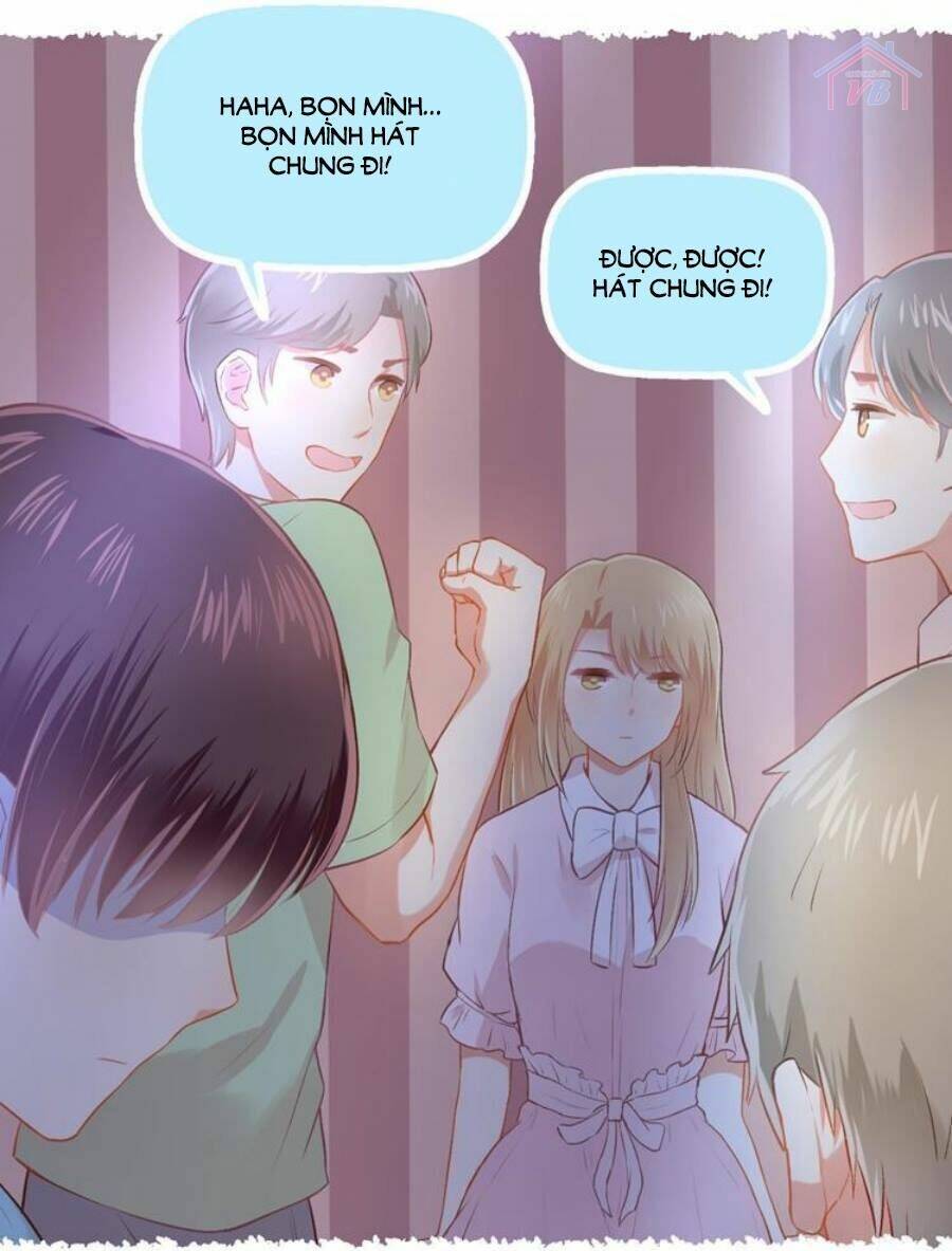 Trang 20