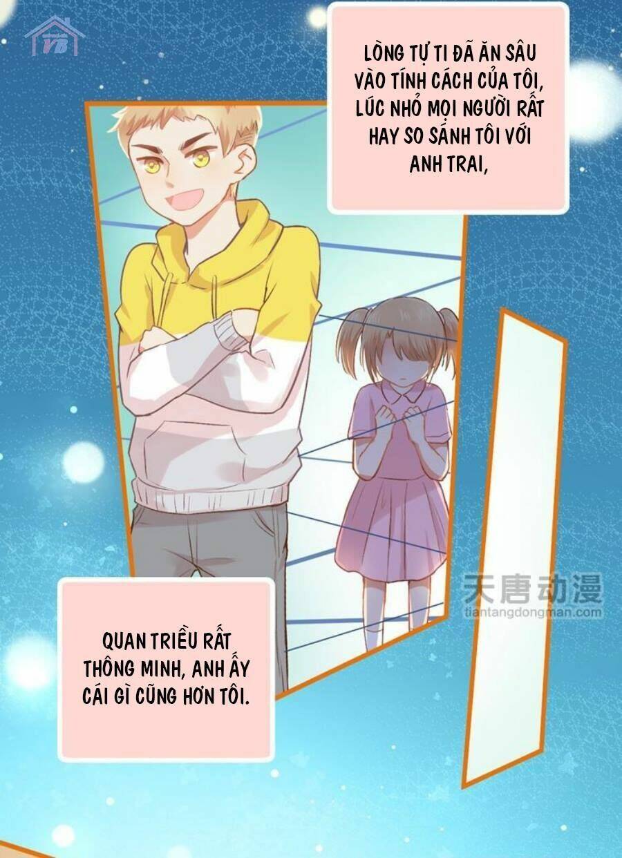 Trang 24