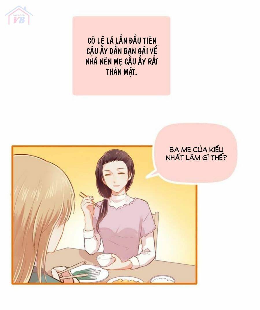 Trang 29