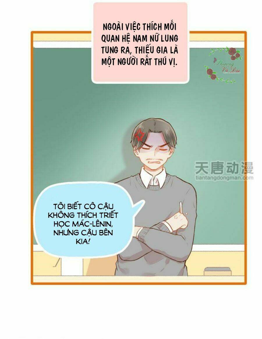 Trang 15