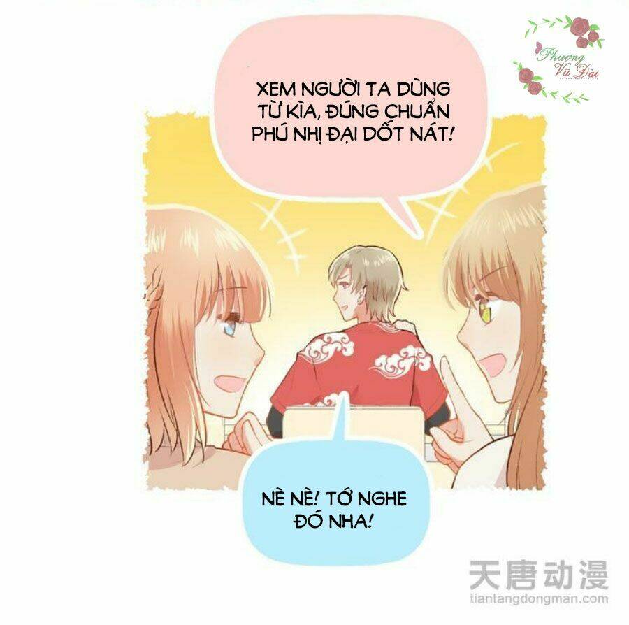 Trang 17