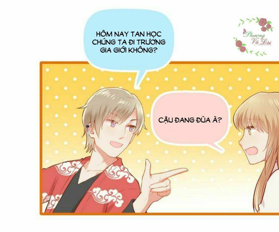 Trang 18