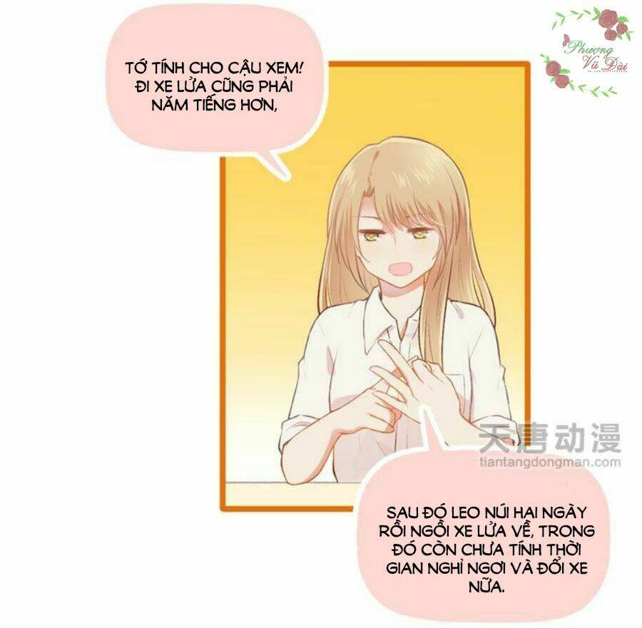 Trang 19