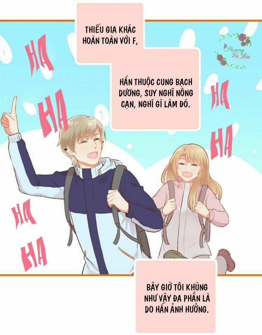Trang 22