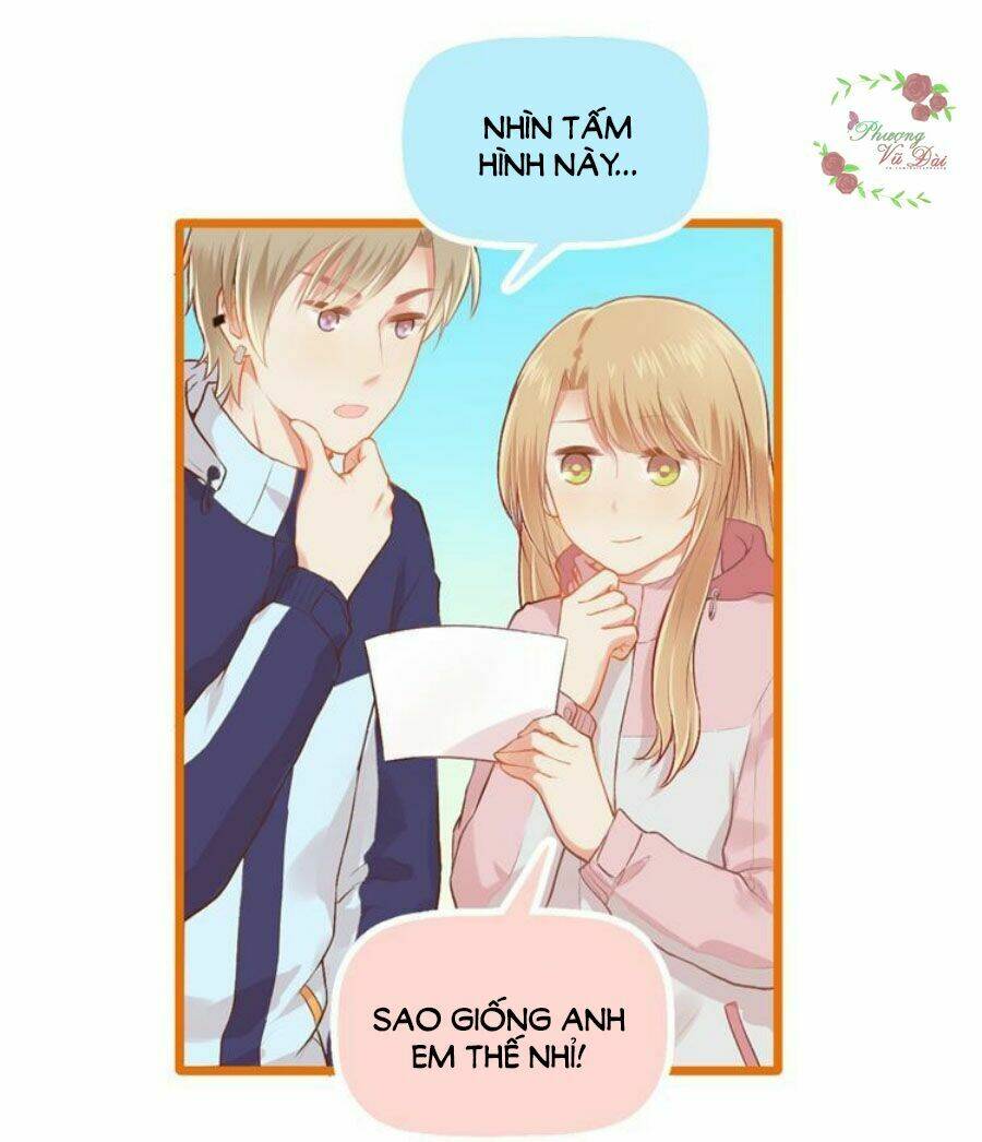 Trang 24