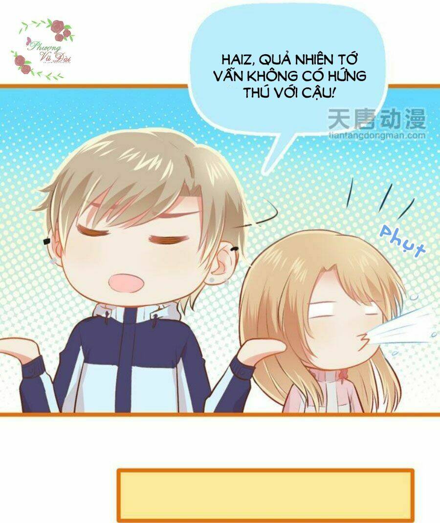 Trang 25