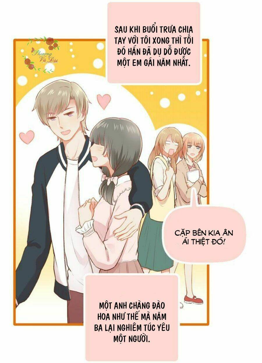 Trang 31