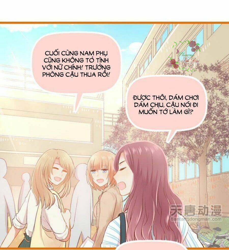 Trang 33