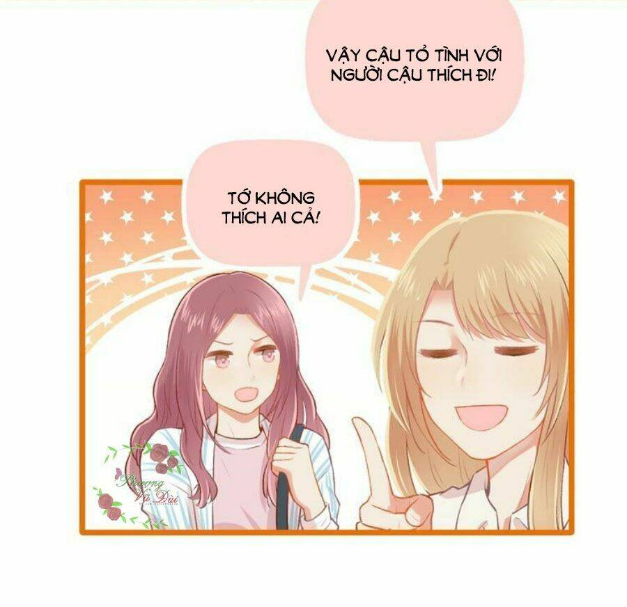 Trang 34