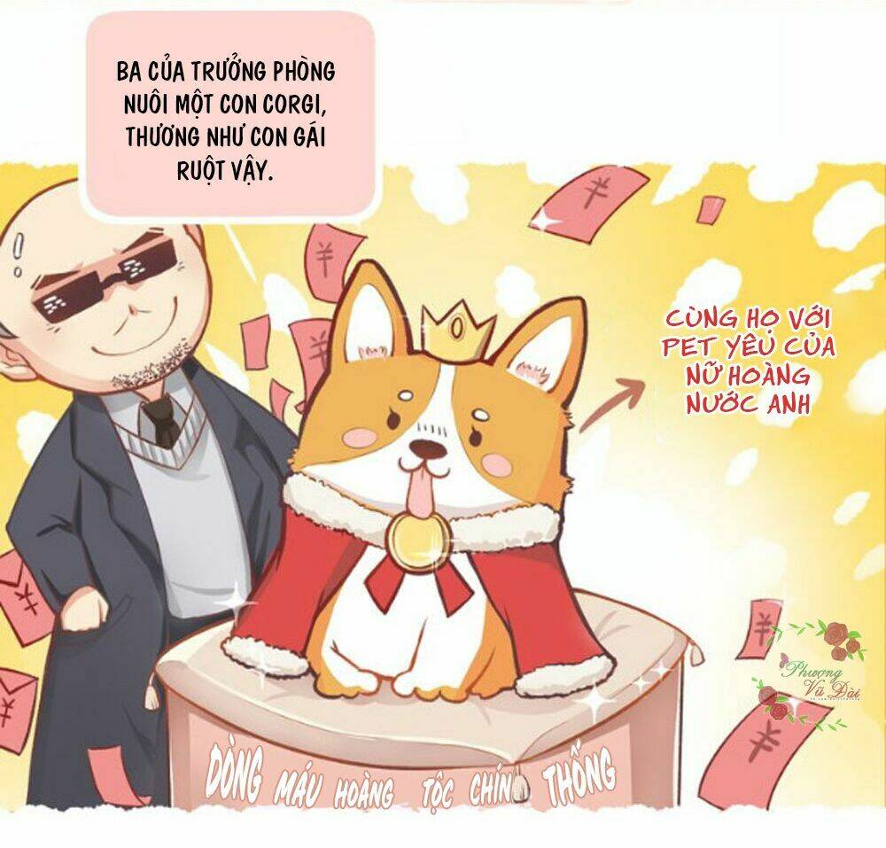 Trang 18