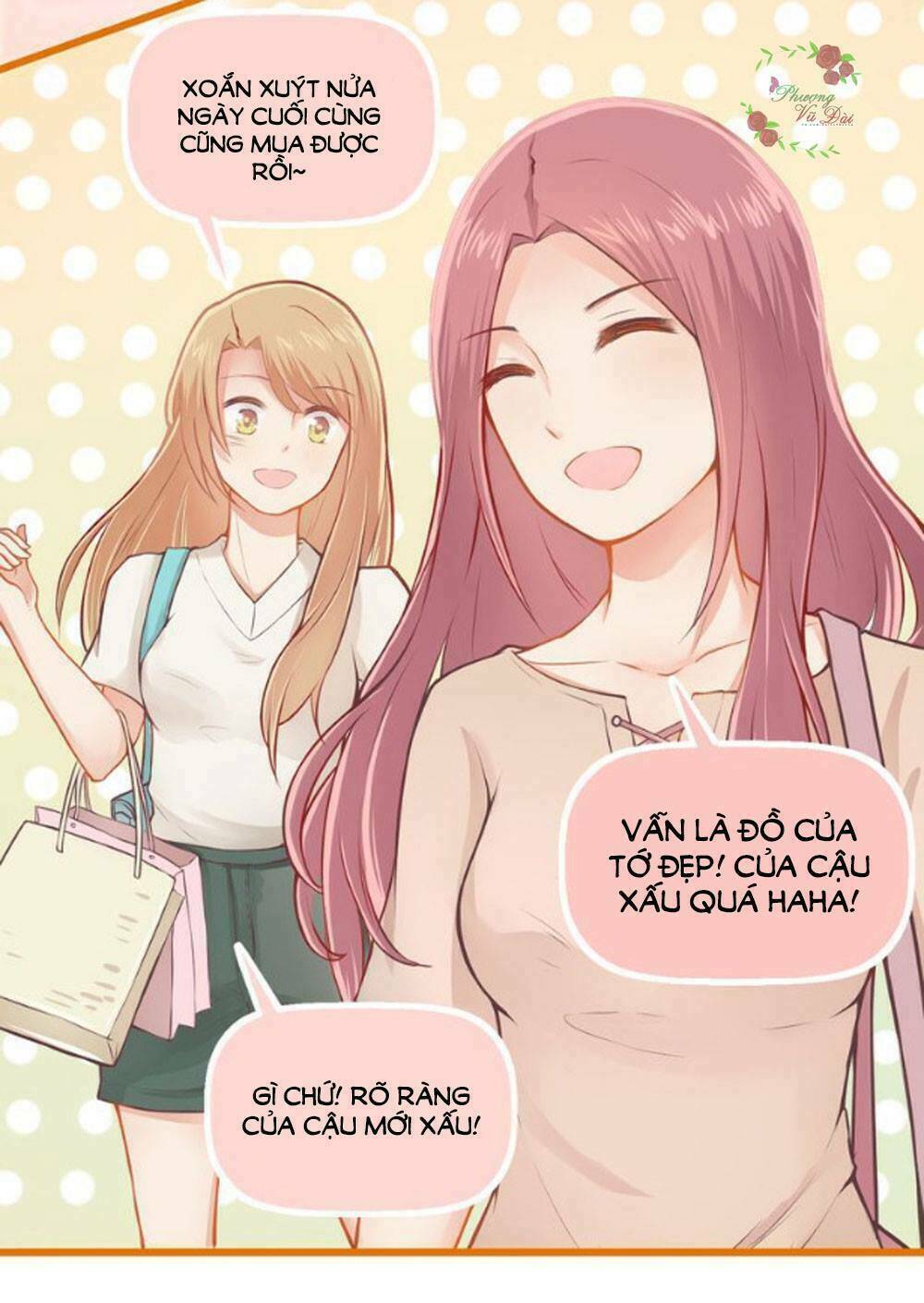 Trang 29