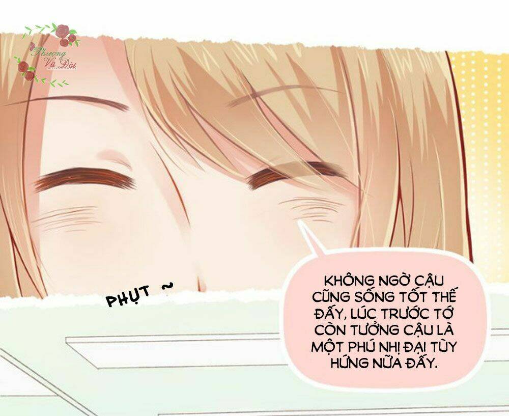 Trang 30