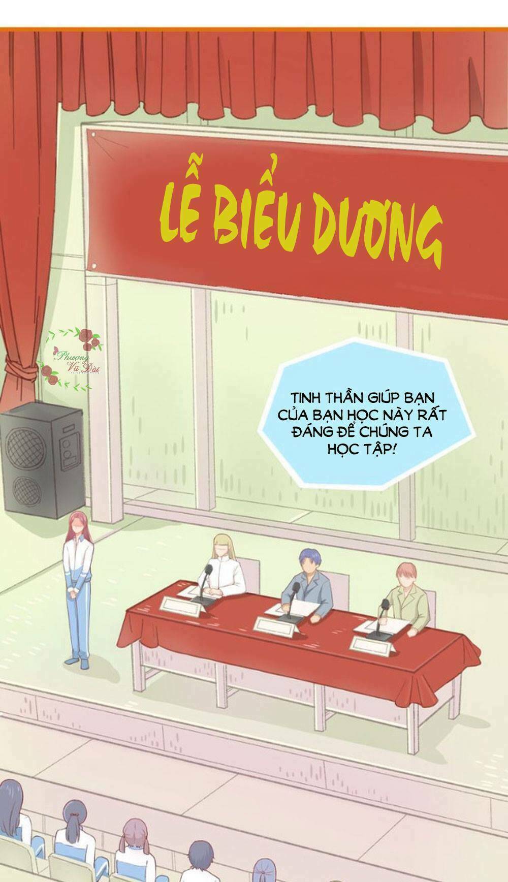 Trang 35
