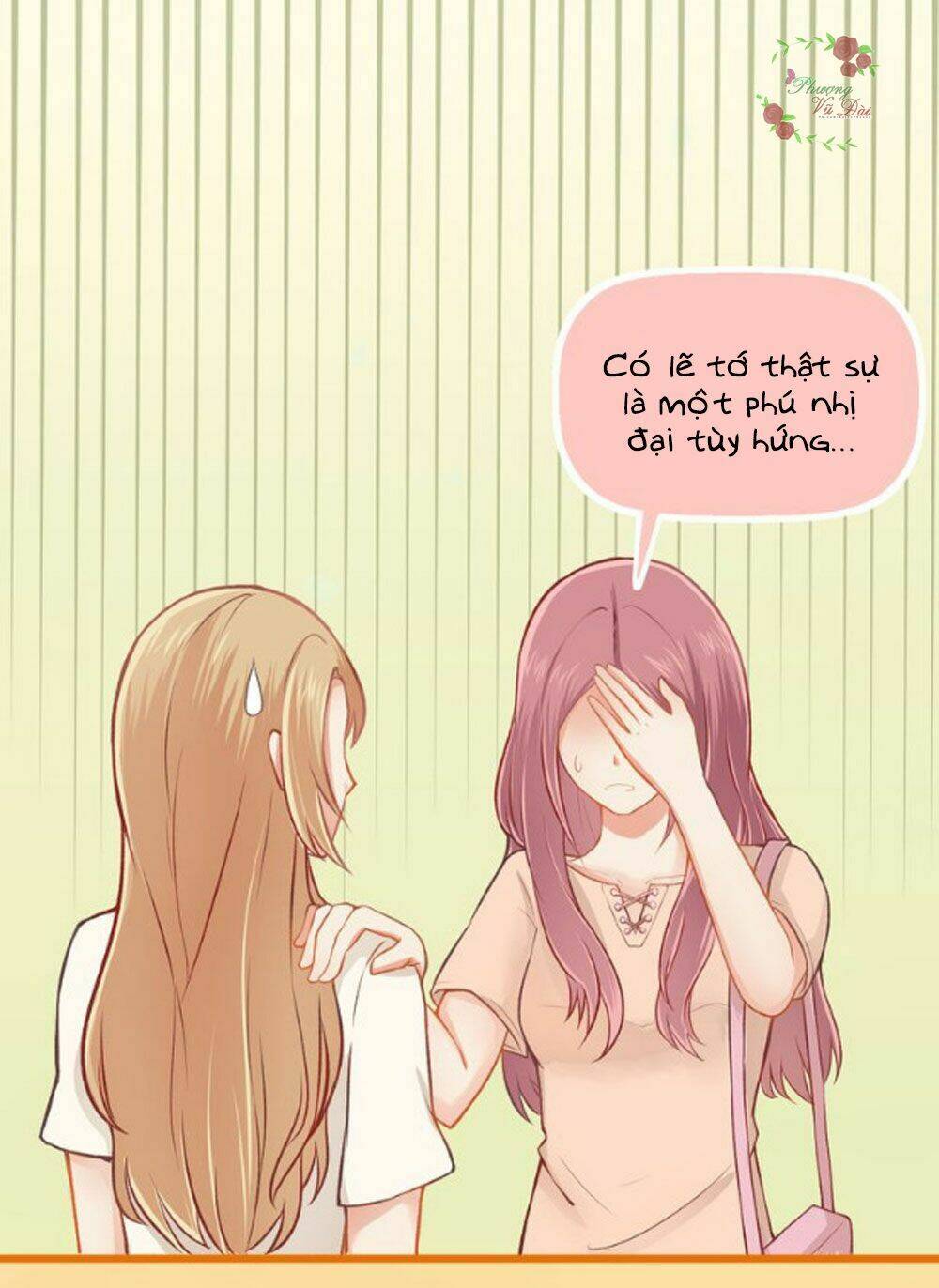 Trang 41