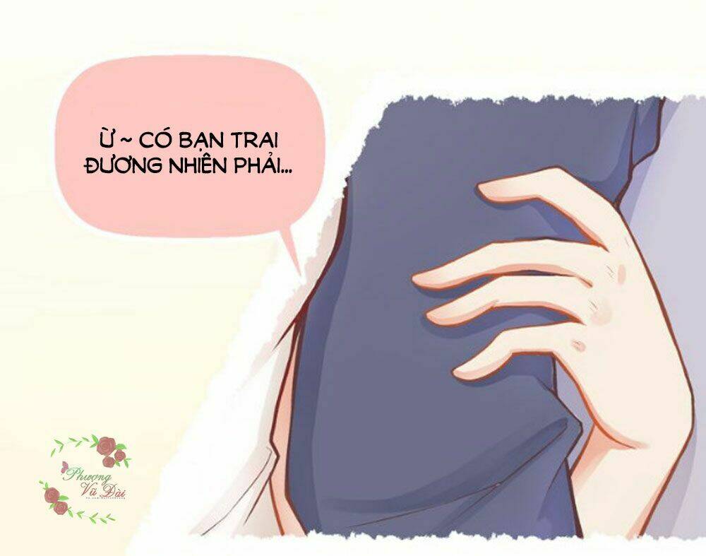 Trang 44