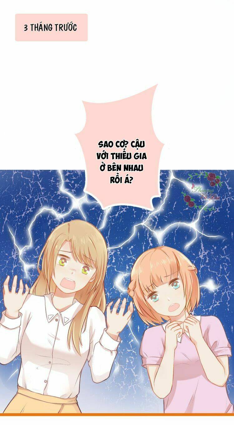 Trang 1