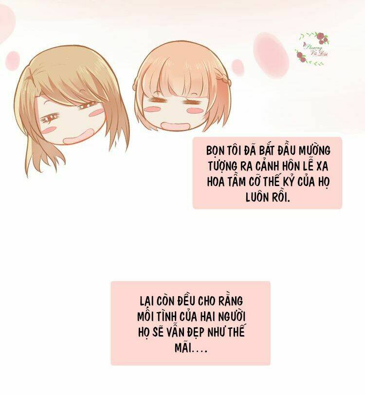 Trang 14