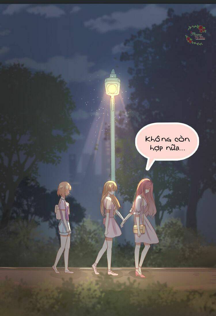 Trang 29