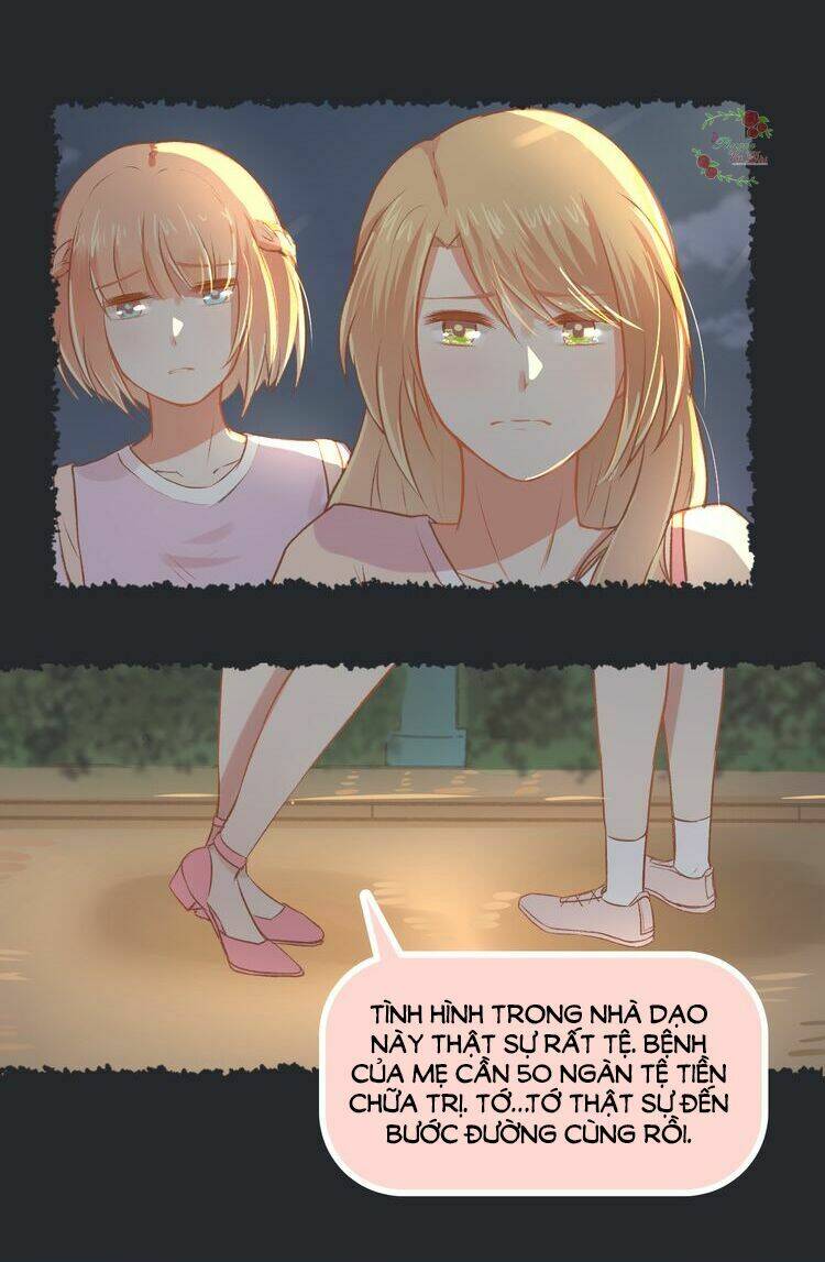 Trang 31