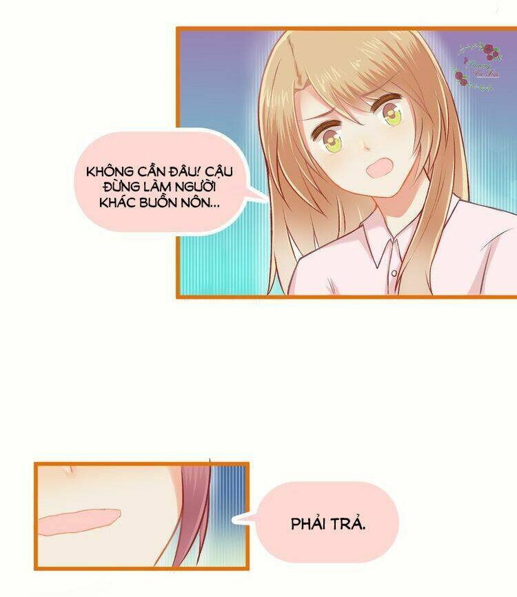 Trang 36