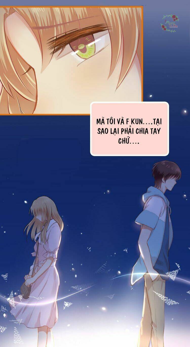 Trang 41