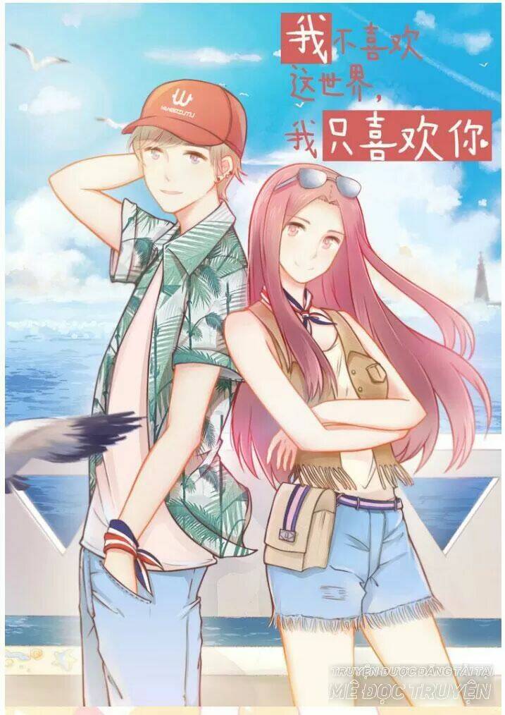 Trang 0