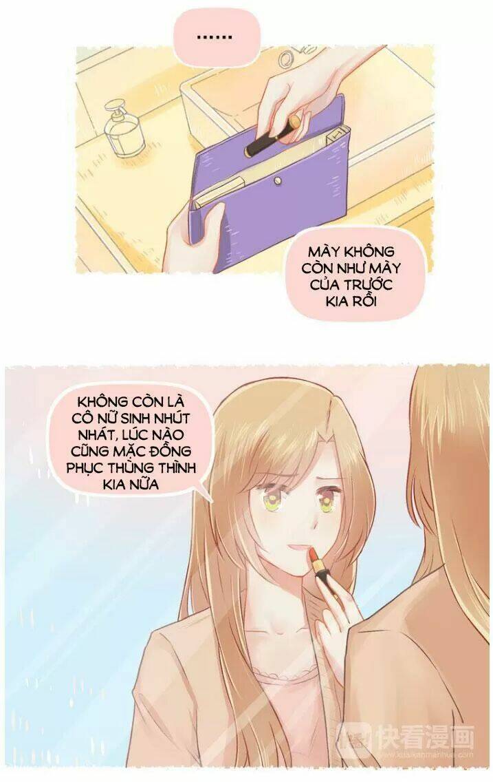 Trang 19