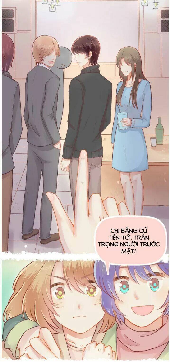 Trang 36