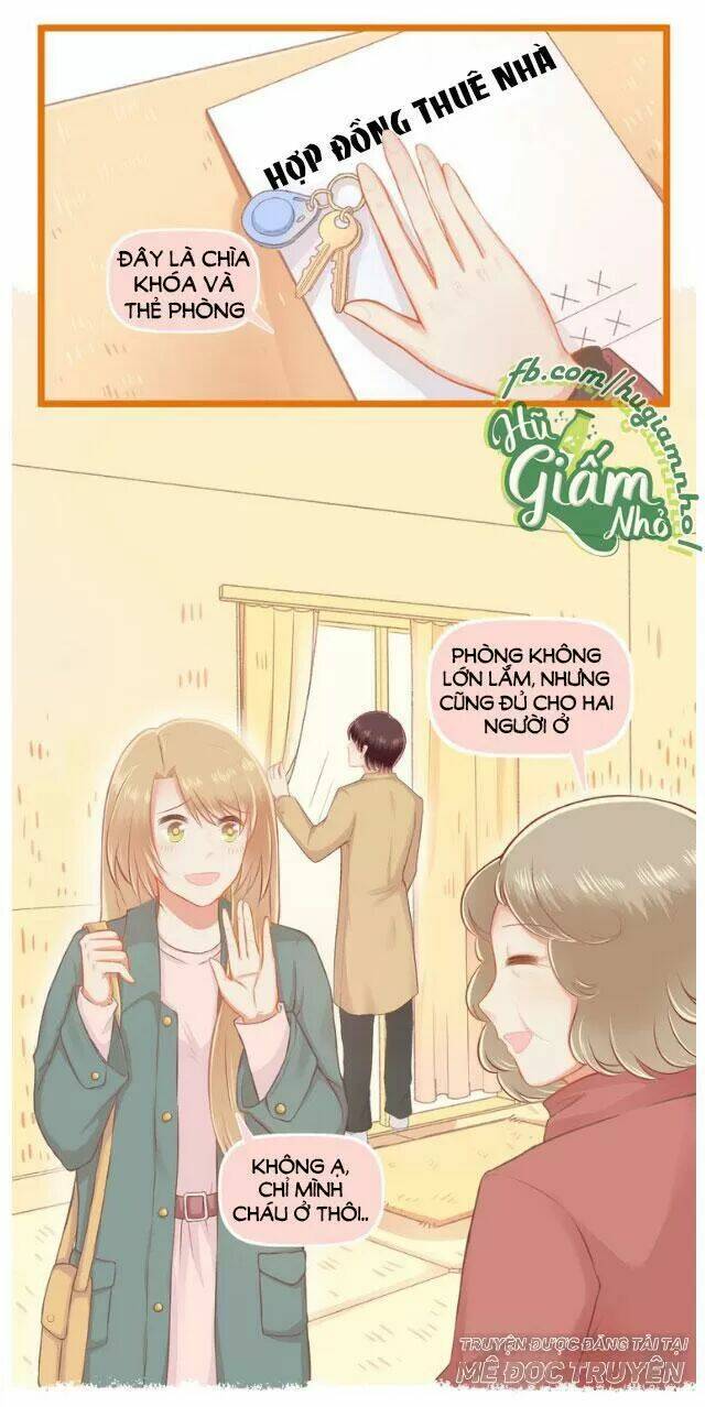 Trang 0