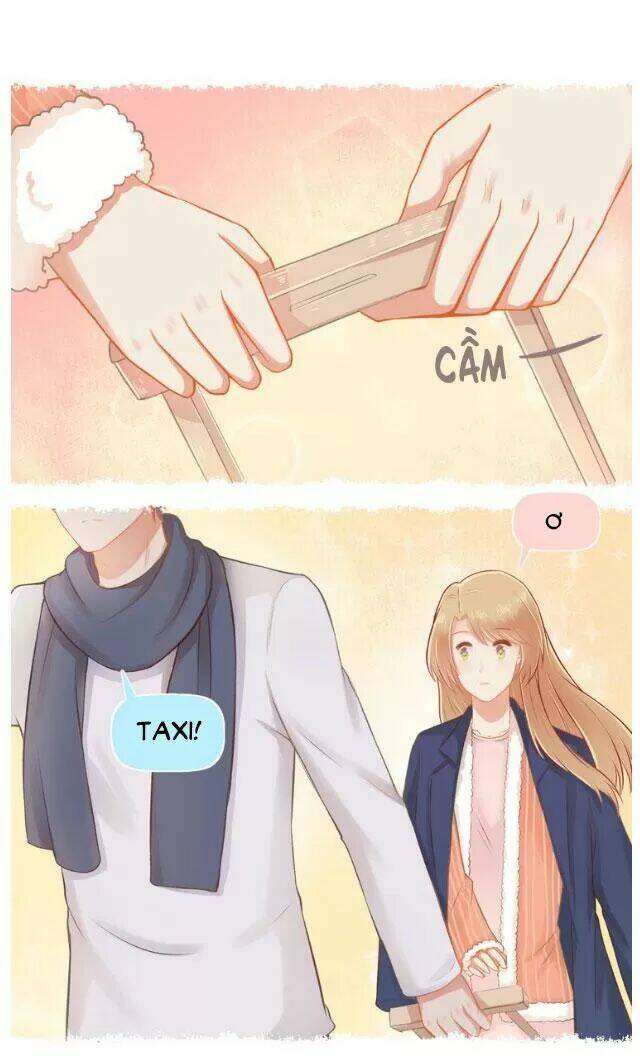 Trang 13