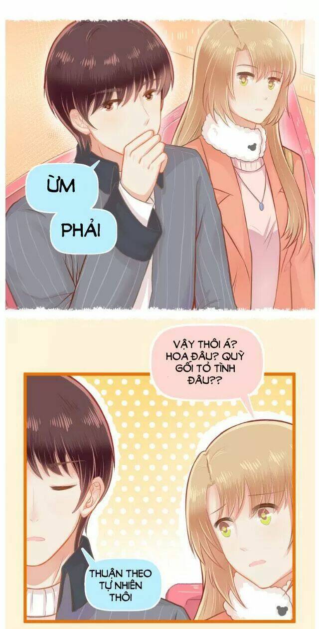 Trang 17