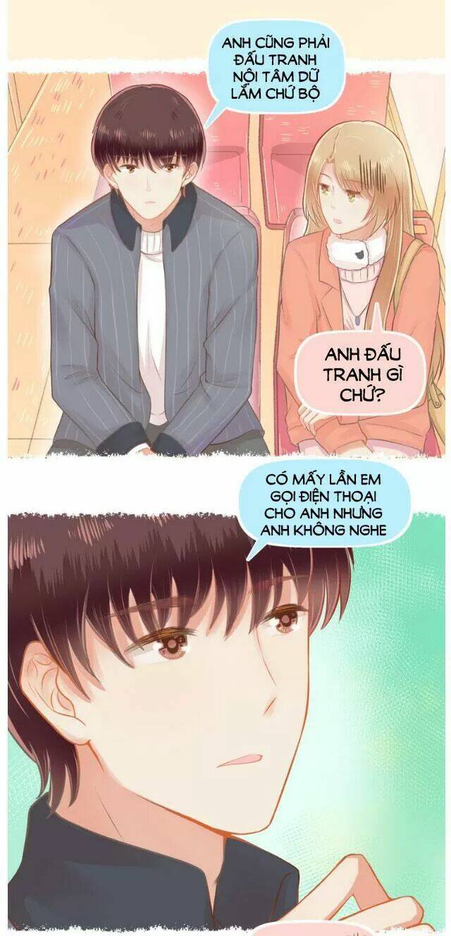 Trang 18