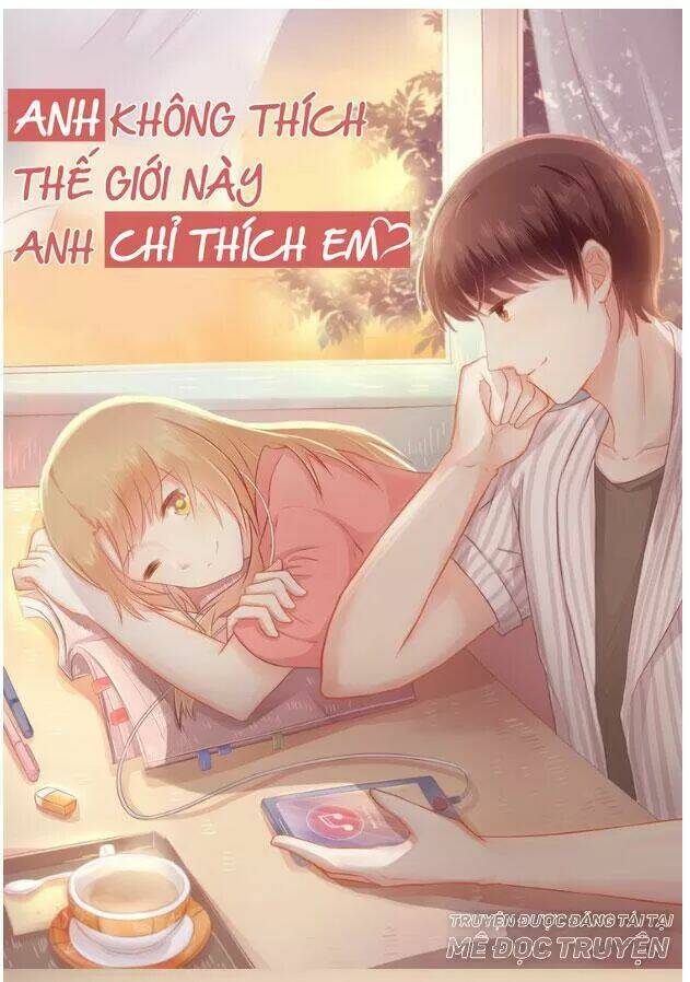 Trang 0