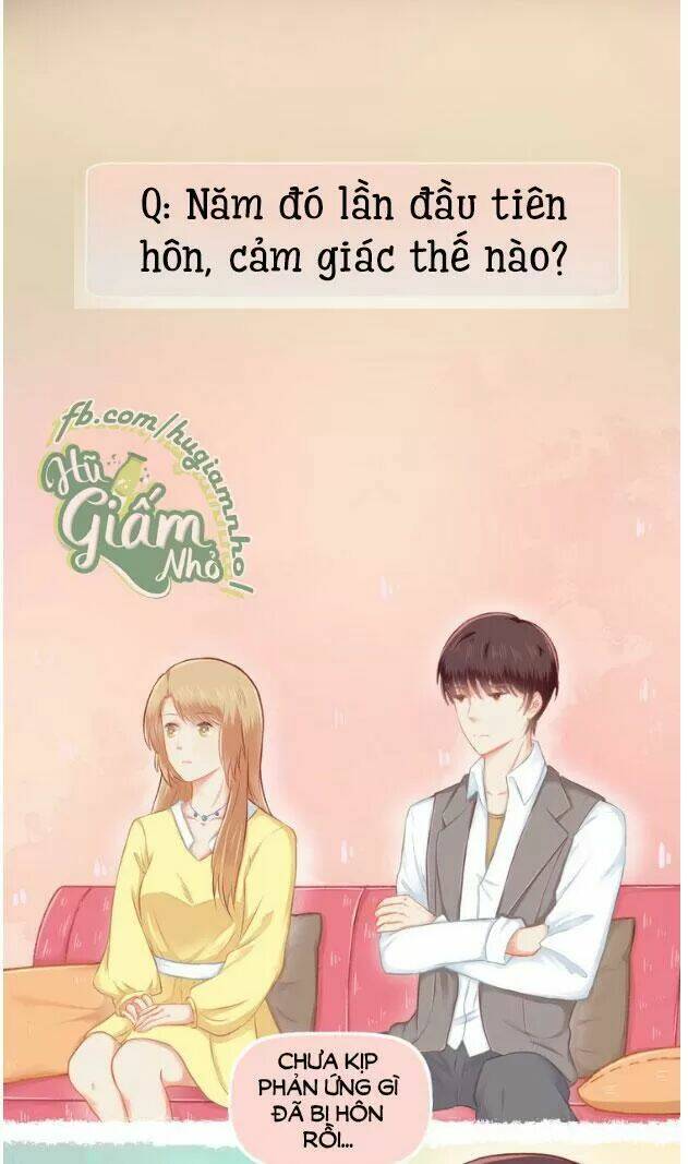 Trang 1