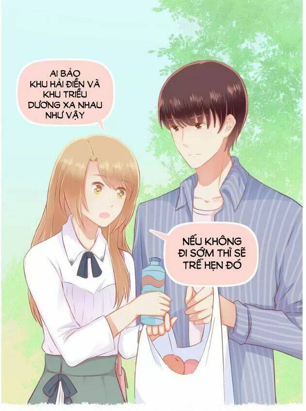 Trang 11