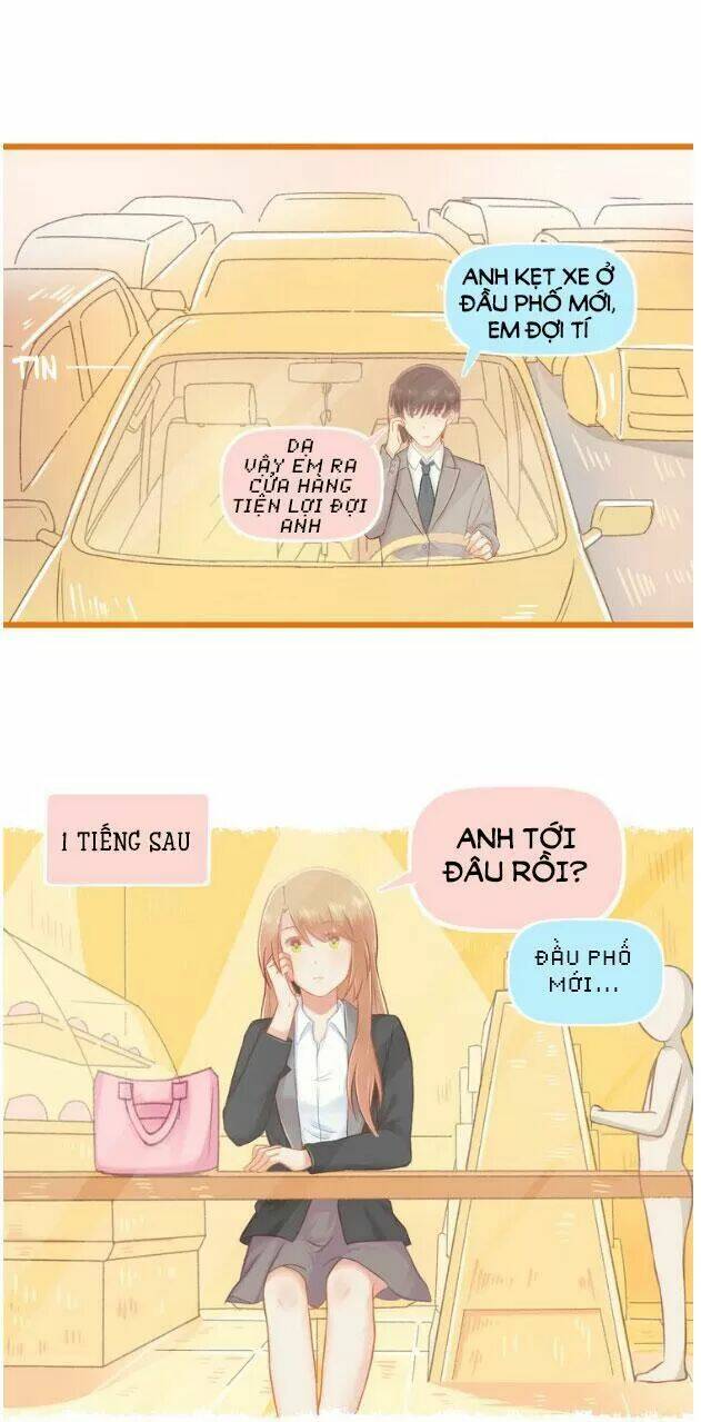 Trang 18